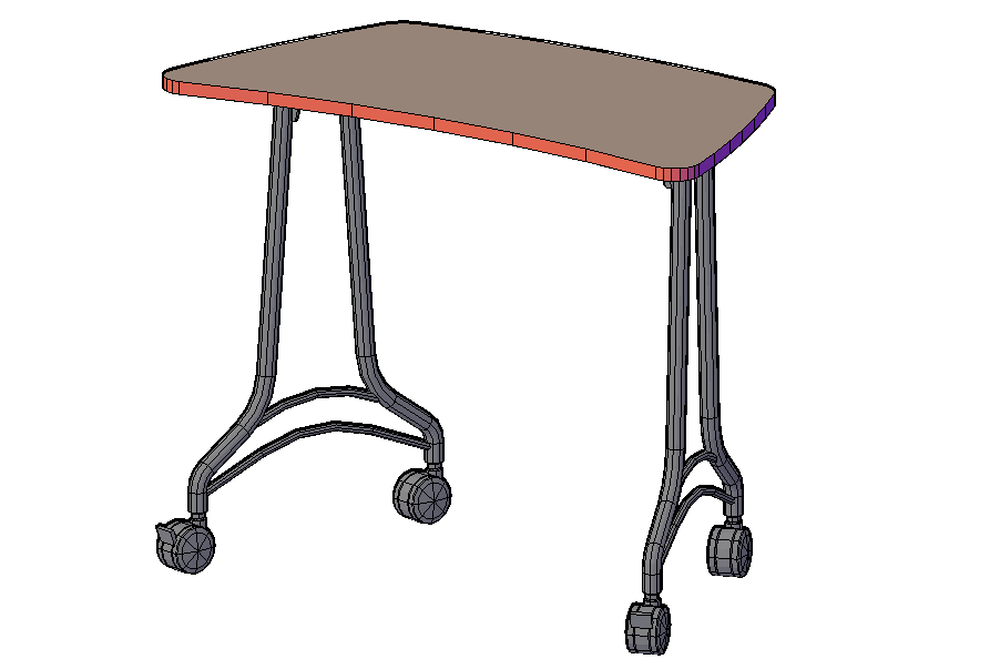 https://ecad.ki.com/LIBRARYIMAGES\TABLES\ENLITE/ENDK1836-EDGE.png